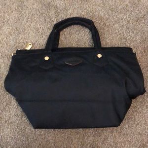 MZ WALLACE MINI SOHO